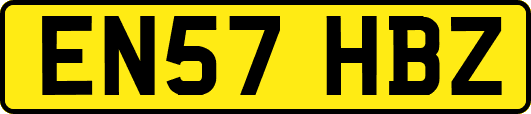 EN57HBZ