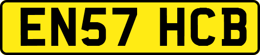 EN57HCB