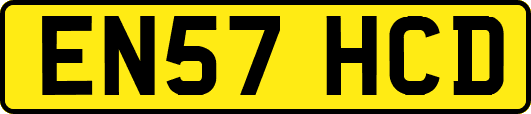 EN57HCD