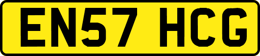 EN57HCG