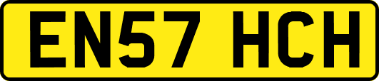 EN57HCH