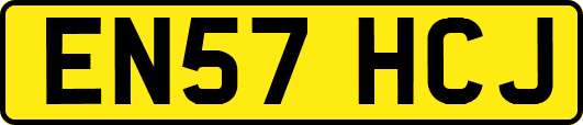 EN57HCJ