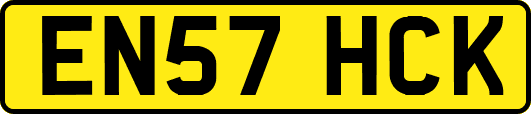 EN57HCK