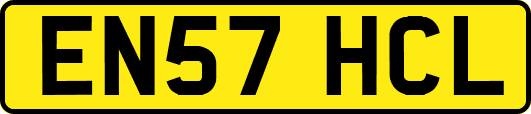 EN57HCL