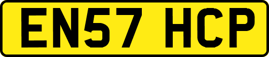 EN57HCP