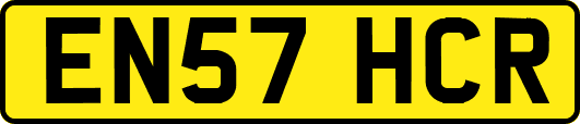 EN57HCR