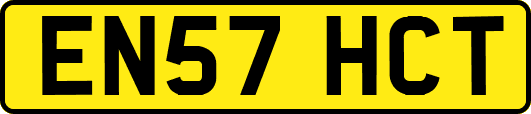 EN57HCT