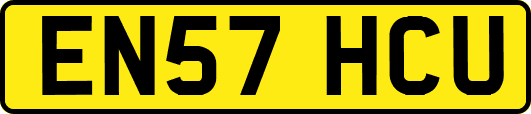 EN57HCU