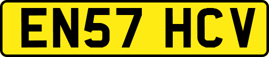 EN57HCV