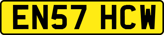 EN57HCW