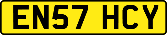 EN57HCY