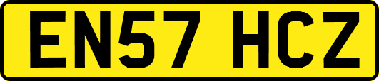 EN57HCZ