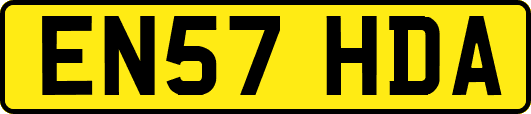 EN57HDA