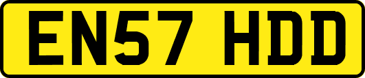 EN57HDD
