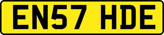 EN57HDE