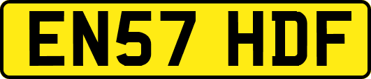 EN57HDF