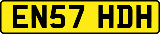 EN57HDH