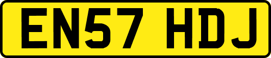 EN57HDJ