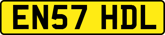 EN57HDL