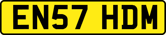 EN57HDM