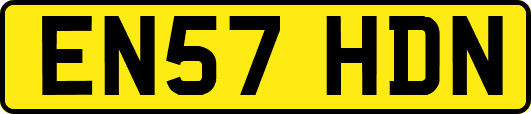 EN57HDN