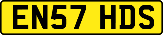 EN57HDS