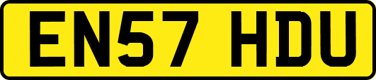 EN57HDU