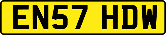 EN57HDW