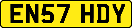 EN57HDY