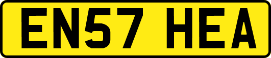EN57HEA