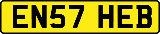 EN57HEB