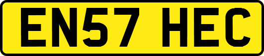 EN57HEC