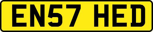 EN57HED
