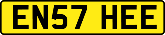 EN57HEE