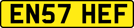 EN57HEF