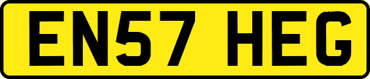 EN57HEG