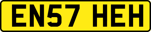 EN57HEH