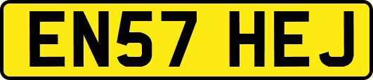 EN57HEJ