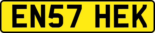 EN57HEK