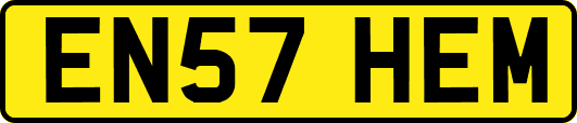 EN57HEM