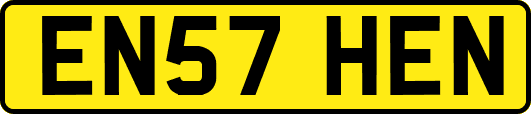 EN57HEN