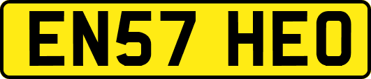 EN57HEO