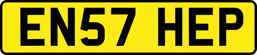 EN57HEP
