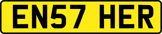 EN57HER