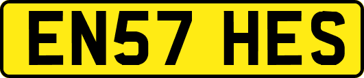 EN57HES