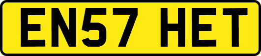 EN57HET