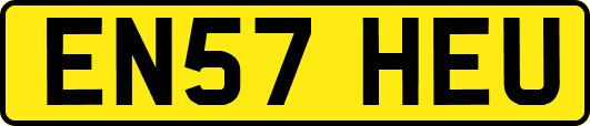 EN57HEU