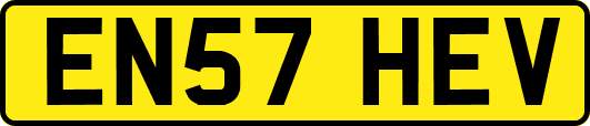 EN57HEV