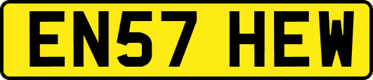 EN57HEW