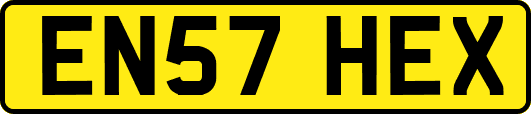 EN57HEX